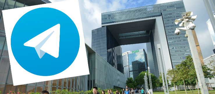 Japanese mobile phone number