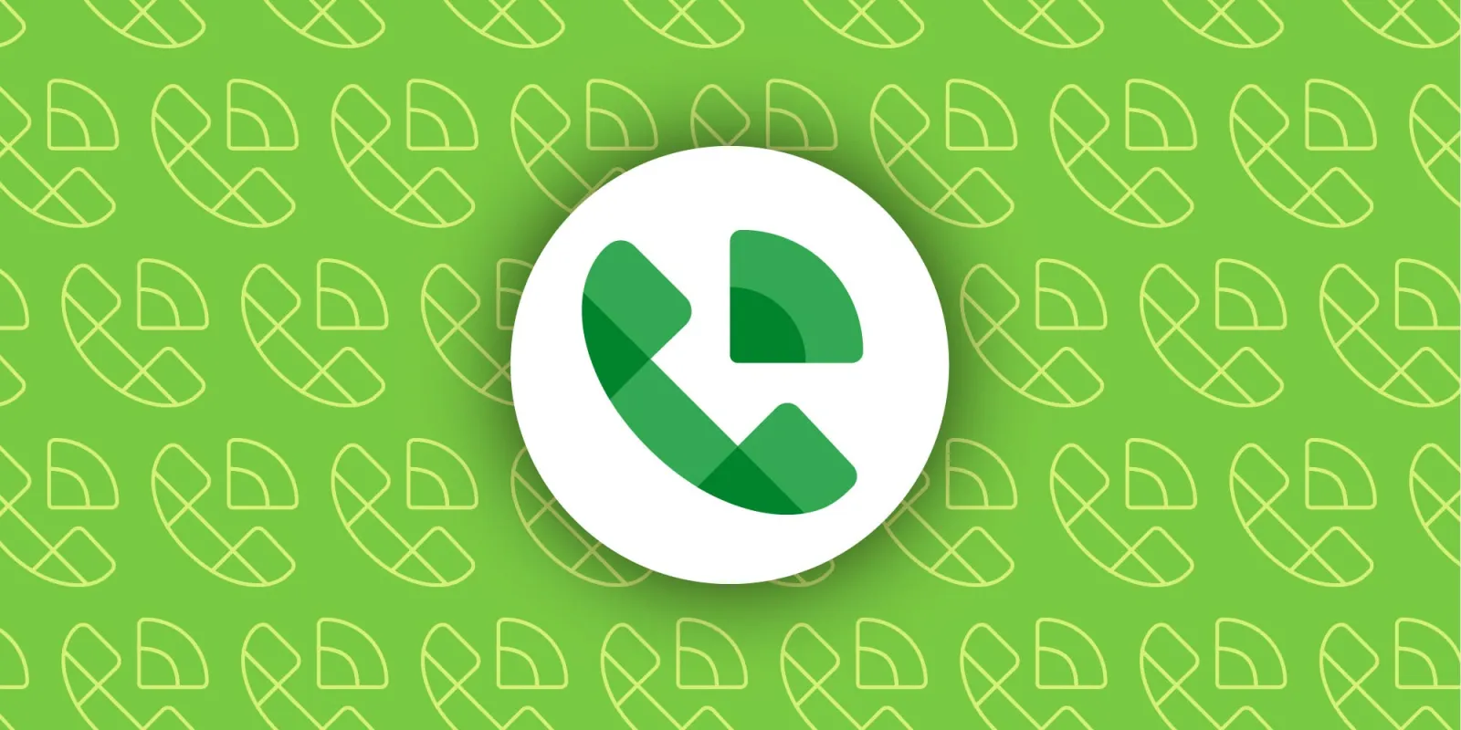 Andorra WhatsApp filtering platform