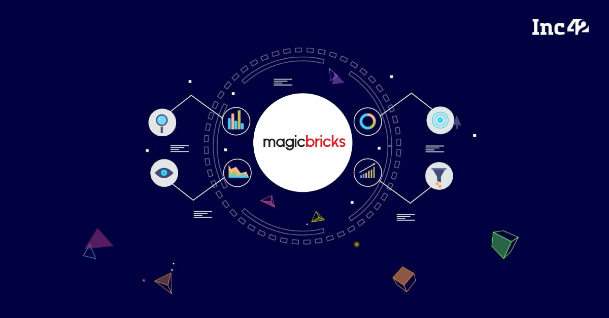 How to accurately perform Web3 user screening? Blockchain data filtering empowers precision marketing.