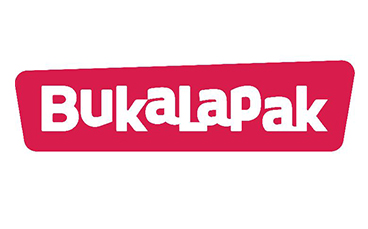 UK WA screening software