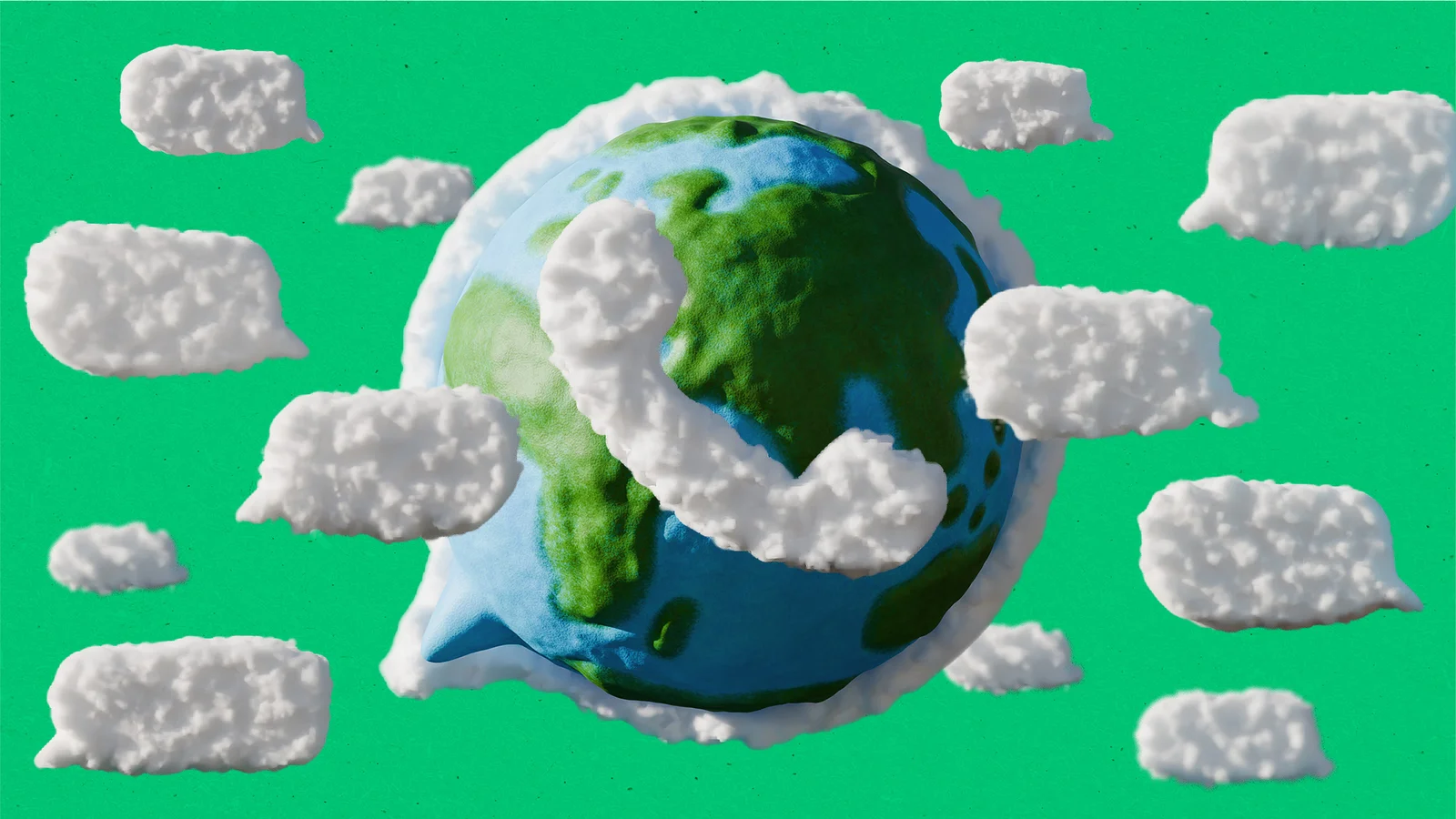 Microsoft Advertising placement techniques