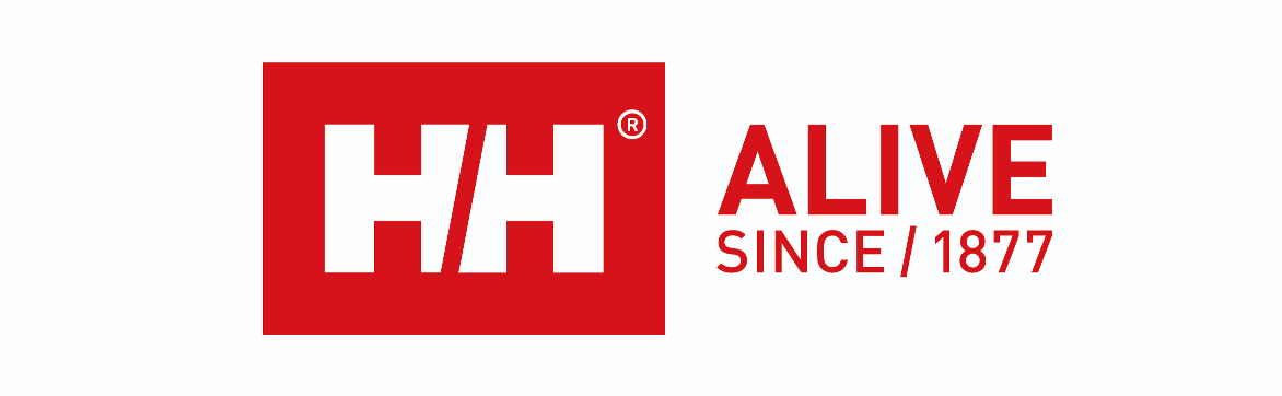 Mass messaging on WhatsApp